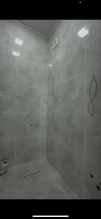 4 otaqlı həyət evi 175 m² satılır — şəkil 6