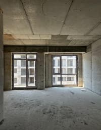 4 otaqlı mənzil 163.7 m² satılır — şəkil 9