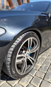 BMW 535, 2011 il, 147000 km, 3000 L — şəkil 11