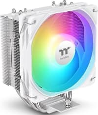 CPU soyuducu Thermaltake UX400 ARGB White — şəkil 3