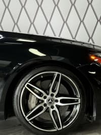 Mercedes E 300, 2016 il, 207800 km, 2000 L — şəkil 14
