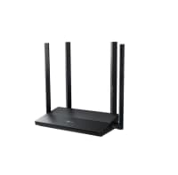 Router TP-Link TL-WR846N — şəkil 3