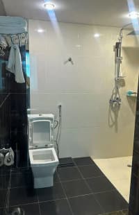 3 ulduzlu otel satılır Xankəndi — şəkil 14