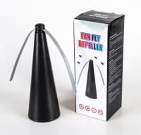 Ventilyator tipli milçək qovan — şəkil 1