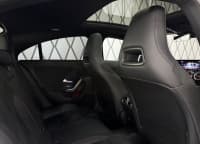 Mercedes CLA 250 e, 2023 il, 33000 km, 1300 L — şəkil 13