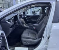 Toyota RAV4, 2024 il, 0 km, 2500 L — şəkil 11