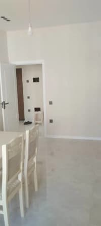 2 otaqlı mənzil 55 m² kirayə verilir — şəkil 7