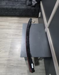Arxa stop işığı BYD Qin Plus — şəkil 3
