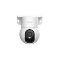 Wi-Fi kamera Imou Ranger Mini 3MP (IPC-K2MP-3R1W) — şəkil 3