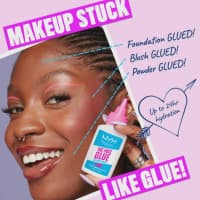 Üz üçün praymer NYX Professional The Face Glue 35 ml — şəkil 9