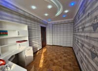 3 otaqlı mənzil 128 m² satılır — şəkil 6