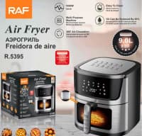 RAF Fritoz — şəkil 1
