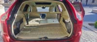 Volvo XC60, 2015 il, 165000 km, 2 L — şəkil 14