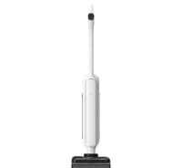 Xiaomi tozsoran — şəkil 6
