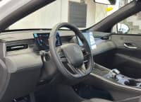 BYD Qin Plus, 2025 il, 0 km, 1500 L — şəkil 8
