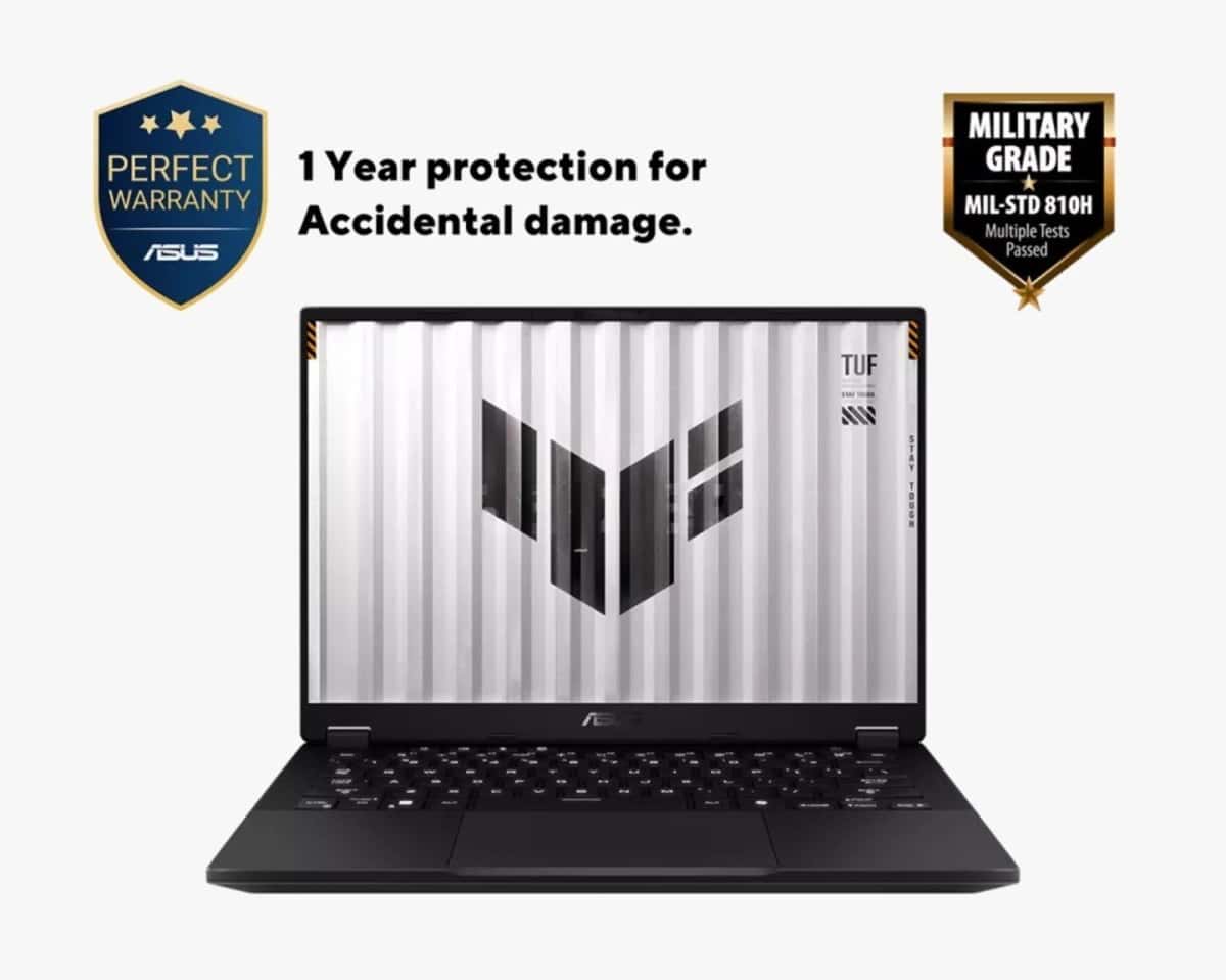 Asus laptop - Tenderyard