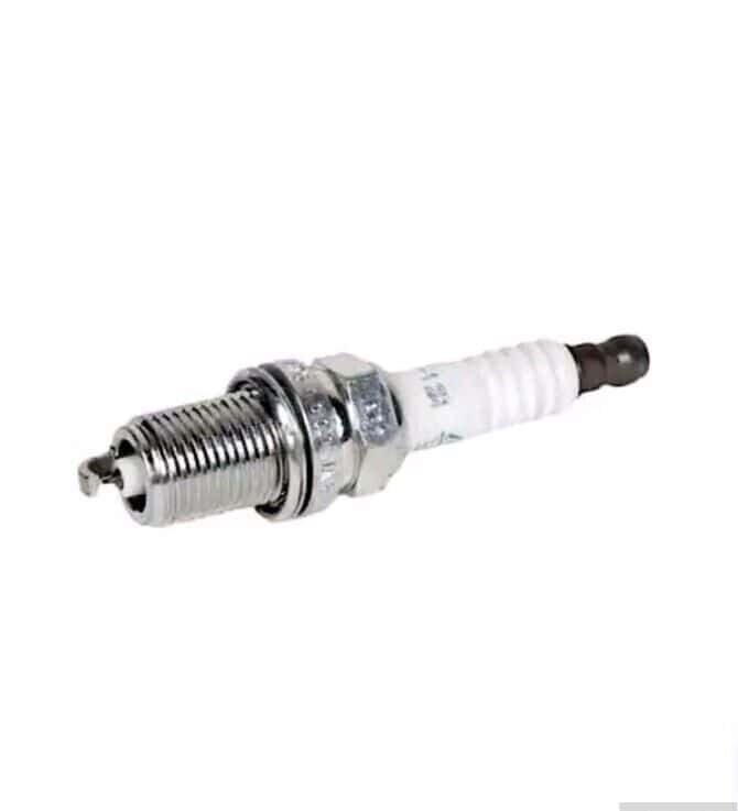 Spark plug Chevrolet 12681656 - Tenderyard