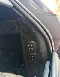 Land Rover Range Rover, 2018 il, 160000 km, 3000 L — şəkil 16