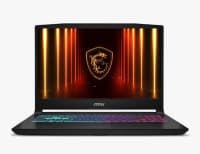 MSI notbuk — şəkil 3