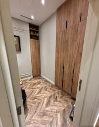 3 otaqlı mənzil 64 m² satılır — şəkil 13