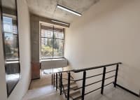 302 m² Təmirsiz obyekt satılır — şəkil 7