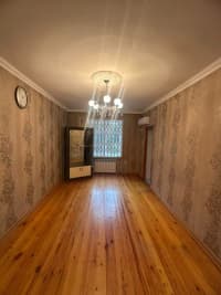 3 otaqlı mənzil 50 m² satılır — şəkil 1