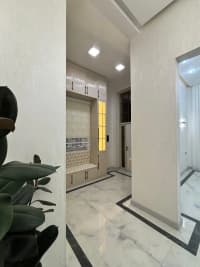4 otaqlı villa 170 m² - satılır — şəkil 3