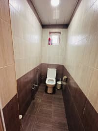 3 otaqlı mənzil 75 m² satılır — şəkil 5