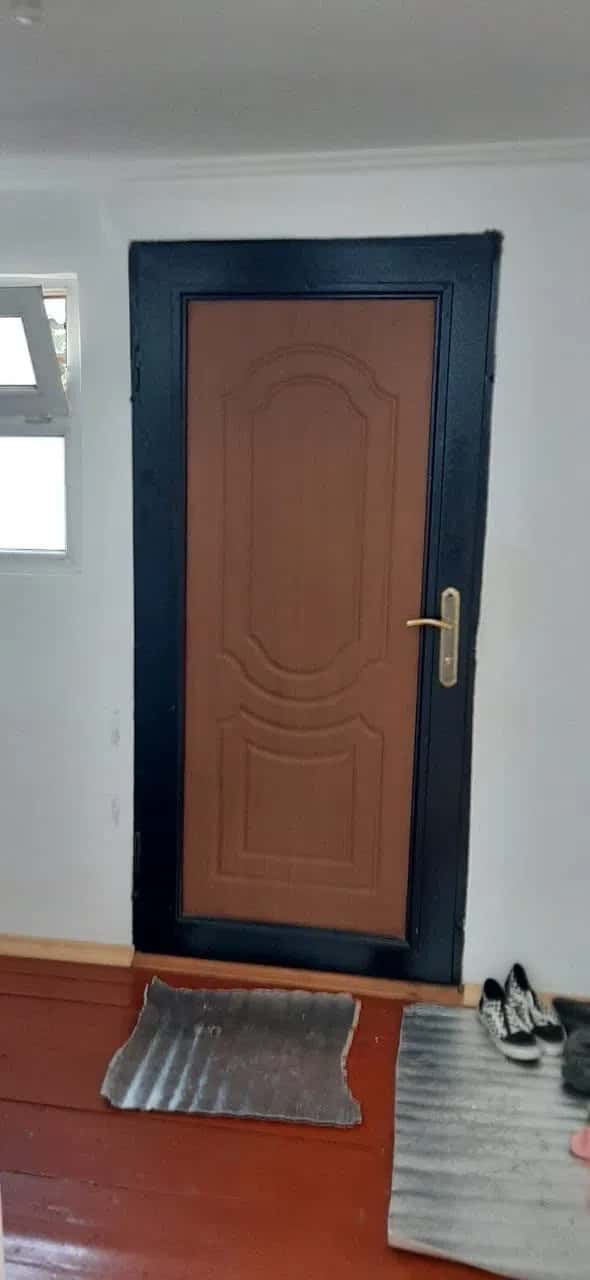 1 otaqlı mənzil 31 m² kirayə verilir - Tenderyard