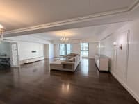 2 otaqlı mənzil 280 m² kirayə verilir — şəkil 16