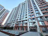 4 otaqlı mənzil 128 m² satılır — şəkil 30