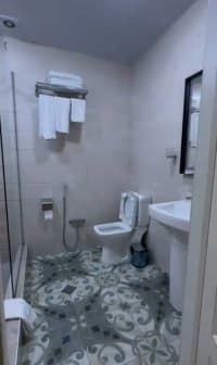 245 m² Yaxşı təmirli obyekt kirayə verilir Bakı, Səbail r. — şəkil 2