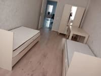 3 otaqlı mənzil 125 m² kirayə verilir — şəkil 9