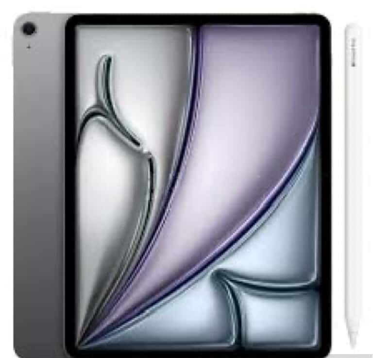 Apple planşet - Tenderyard