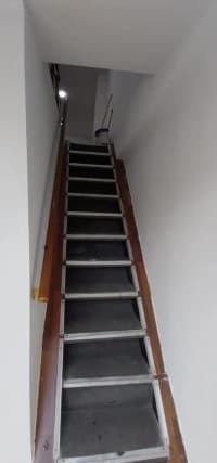 40 m² Əla təmirli obyekt kirayə verilir Bakı, Səbail r. — şəkil 2