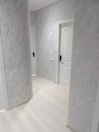 3 otaqlı mənzil 95 m² satılır — şəkil 20