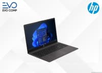 Notbuk HP EliteBook X — şəkil 2