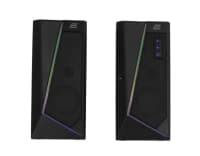 Dinamik 2E PCS233 10W RGB — şəkil 4