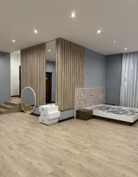 7 otaqlı həyət evi 798 m² satılır — şəkil 6