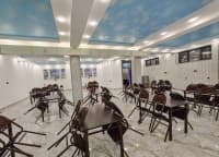 256 m² Yaxşı təmirli obyekt kirayə verilir Xırdalan — şəkil 5