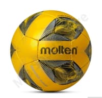 Molten Professional Futbol Topu — şəkil 13