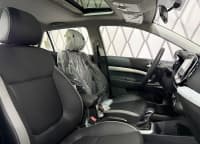 Kia KX1, 2026 il, 0 km, 1368 L — şəkil 13
