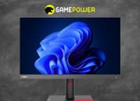 Full HD, 250 nit — şəkil 1
