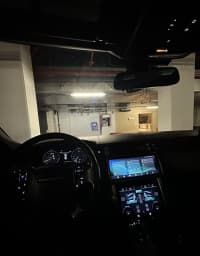 Land Rover Range Rover, 2015 il, 180000 km, 3000 L — şəkil 7