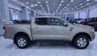Ford Ranger, 2022 il, 65600 km, 2200 L — şəkil 4
