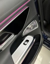 Mercedes E 300 e 4MATIC, 2024 il, 28000 km, 2000 L — şəkil 13