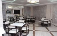 5 ulduzlu otel satılır Bakı, Nərimanov r. — şəkil 8