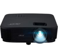 Proyektor Acer X1229 DLP XGA 4800 lm — şəkil 3
