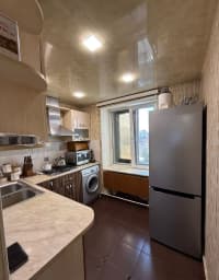 3 otaqlı mənzil 75 m² satılır — şəkil 15