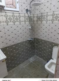 3 otaqlı həyət evi 80 m² satılır — şəkil 10